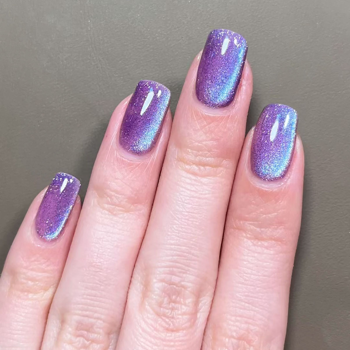 24 قطعة/30 قطعة أظافر صناعية ق - مراجعة Nail Art Pink وسعره